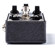 Dunlop Echoplex Delay: Picture 5 thumbnail