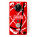 Dunlop EVH90 Phase 90: Picture 6 thumbnail