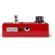 Dunlop EVH90 Phase 90: Picture 1 thumbnail