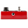Dunlop EVH90 Phase 90: Picture 3 thumbnail