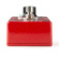Dunlop EVH90 Phase 90: Picture 4 thumbnail