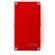 Dunlop EVH90 Phase 90: Picture 5 thumbnail