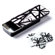 Dunlop EVH VH I Pick: Picture 1 thumbnail