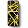 Dunlop EVH VH II Pick: Picture 3 thumbnail