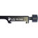 Jobu Design FBTM2 Topmount Flash Bracket...: Picture 1 thumbnail