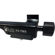 Jobu Design FBTM2 Topmount Flash Bracket...: Picture 2 thumbnail