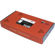 Jobu Design FBTM2 Topmount Flash Bracket...: Picture 3 thumbnail