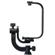 Jobu Design FBTM2 Topmount Flash Bracket...: Picture 4 thumbnail