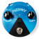 Dunlop Fuzz Face Mini: Picture 6 thumbnail