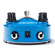 Dunlop Fuzz Face Mini: Picture 1 thumbnail