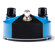 Dunlop Fuzz Face Mini: Picture 4 thumbnail