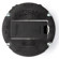 Dunlop Fuzz Face Mini: Picture 5 thumbnail