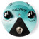 Dunlop Fuzz Fzce Mini: Picture 1 thumbnail