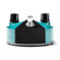 Dunlop Fuzz Fzce Mini: Picture 2 thumbnail