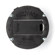 Dunlop Fuzz Fzce Mini: Picture 3 thumbnail