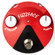 Dunlop Fuzz Fzce Mini: Picture 6 thumbnail