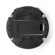 Dunlop Fuzz Fzce Mini: Picture 1 thumbnail