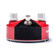 Dunlop Fuzz Fzce Mini: Picture 2 thumbnail