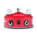Dunlop Fuzz Fzce Mini: Picture 5 thumbnail