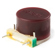 Dunlop Fasel Inductor: Picture 1 thumbnail