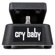 Dunlop Standard Wah Pedal: Picture 6 thumbnail