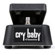 Dunlop Classic Wah Pedal: Picture 1 thumbnail