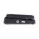 Dunlop Classic Wah Pedal: Picture 2 thumbnail