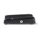Dunlop Classic Wah Pedal: Picture 4 thumbnail