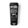 Dunlop Classic Wah Pedal: Picture 5 thumbnail