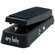 Dunlop GCB95: Picture 2 thumbnail