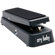 Dunlop GCB95: Picture 1 thumbnail