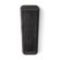 Dunlop Standard Wah Pedal: Picture 1 thumbnail