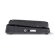 Dunlop Standard Wah Pedal: Picture 2 thumbnail