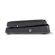 Dunlop Standard Wah Pedal: Picture 3 thumbnail