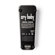 Dunlop Standard Wah Pedal: Picture 4 thumbnail