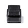 Dunlop Standard Wah Pedal: Picture 5 thumbnail