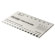 Dunlop System 65 Action Guage: Picture 3 thumbnail