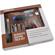 GrooveTech Tech Kit: Picture 2 thumbnail