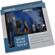GrooveTech Tech Kit: Picture 2 thumbnail