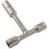 GrooveTech Wrench: Picture 3 thumbnail