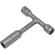 GrooveTech Wrench: Picture 1 thumbnail