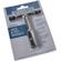 GrooveTech Wrench: Picture 2 thumbnail