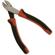 GrooveTech String Cutters: Picture 1 thumbnail