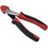 GrooveTech String Cutters: Picture 2 thumbnail