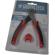 GrooveTech String Cutters: Picture 3 thumbnail