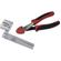 GrooveTech Guitar String Change Kit 