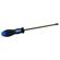 GrooveTech Truss Rod Driver: Picture 2 thumbnail