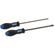 GrooveTech Truss Rod Driver: Picture 1 thumbnail