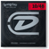 Dunlop Heavy Core: Picture 1 thumbnail