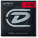Dunlop Heavy Core: Picture 1 thumbnail